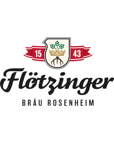 Flötzinger Wies'n-Märzen