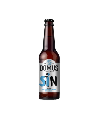 Domus Sin
