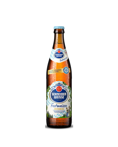 Pack Oktoberfest I