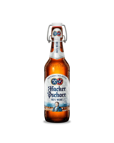 Pack Oktoberfest I