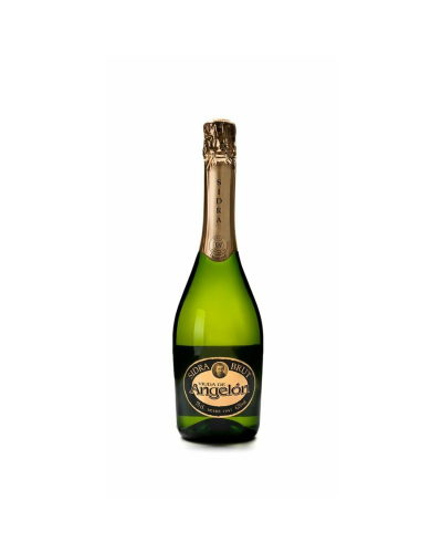 Viuda de Angelón Brut