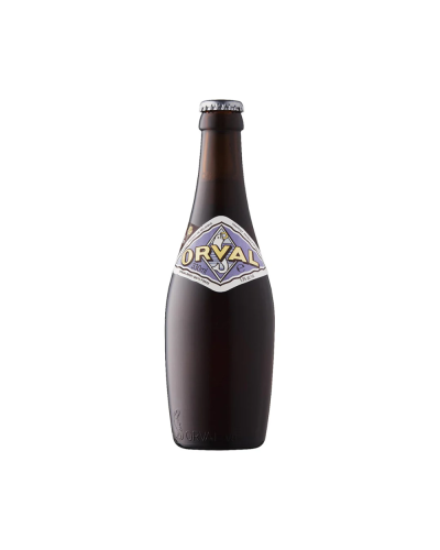 Orval 2020